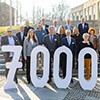 Mitgliederversammlung 2025 Mitgliederversammlung 2025
