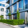 Reform des WEG-Gesetzes