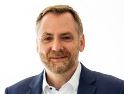 Christoph Beiren Christoph Beiren