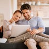 Online Mietverträge Online Mietverträge