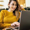 Online Mitglied werden Online Mitglied werden