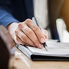 Datenschutz Datenschutz