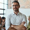 Mitglieder werben Mitglieder Mitglieder werben Mitglieder