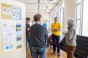 Mitgliederversammlung Mitgliederversammlung