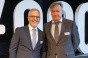 Mitgliederversammlung Mitgliederversammlung