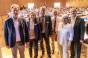 Mitgliederversammlung 2023 Mitgliederversammlung 2023