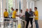 Mitgliederversammlung Mitgliederversammlung