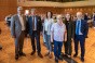 Mitgliederversammlung Mitgliederversammlung
