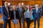 Mitgliederversammlung Mitgliederversammlung