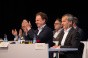 Mitgliederversammlung 2023 Mitgliederversammlung 2023