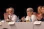 Mitgliederversammlung 2023 Mitgliederversammlung 2023