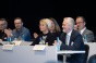 Mitgliederversammlung Mitgliederversammlung