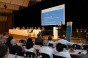 Mitgliederversammlung 2023 Mitgliederversammlung 2023