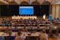 Mitgliederversammlung 2023 Mitgliederversammlung 2023