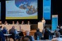 Mitgliederversammlung Mitgliederversammlung