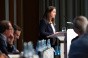 Mitgliederversammlung 2023 Mitgliederversammlung 2023