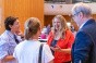 Mitgliederversammlung 2023 Mitgliederversammlung 2023