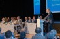 Mitgliederversammlung Mitgliederversammlung