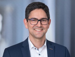 Andreas Weeber Andreas Weeber