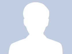 Platzhalter Person Platzhalter Person