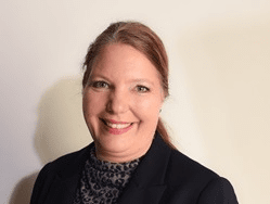 Frau Röhr Frau Röhr