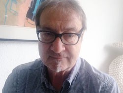 Günter Konieczny Günter Konieczny