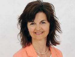 Ute-Bader.jpg Ute-Bader.jpg