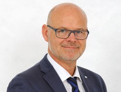 Gerd-Scho?lkopf.jpg Gerd-Scho?lkopf.jpg