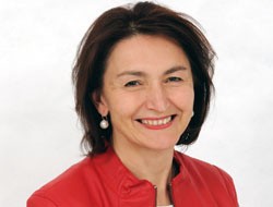 Sabine-Meyer.jpg Sabine-Meyer.jpg