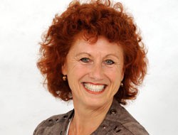 Gertrud-Wimmer.jpg Gertrud-Wimmer.jpg