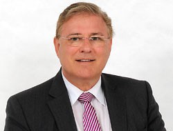 Peter-Haß-.jpg Peter-Haß-.jpg